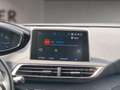 Peugeot 3008 1,5 BlueHDi 130 S&S EAT8 Allure Aut. Grau - thumbnail 10