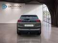 Peugeot 3008 1,5 BlueHDi 130 S&S EAT8 Allure Aut. Grau - thumbnail 4