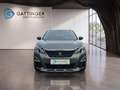 Peugeot 3008 1,5 BlueHDi 130 S&S EAT8 Allure Aut. Grau - thumbnail 1