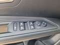 Peugeot 3008 1,5 BlueHDi 130 S&S EAT8 Allure Aut. Grau - thumbnail 17