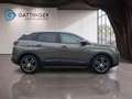 Peugeot 3008 1,5 BlueHDi 130 S&S EAT8 Allure Aut. Grau - thumbnail 6