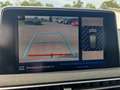 Peugeot 3008 1,5 BlueHDi 130 S&S EAT8 Allure Aut. Grau - thumbnail 23