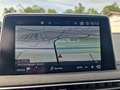 Peugeot 3008 1,5 BlueHDi 130 S&S EAT8 Allure Aut. Grau - thumbnail 22