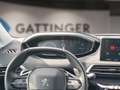 Peugeot 3008 1,5 BlueHDi 130 S&S EAT8 Allure Aut. Grau - thumbnail 9
