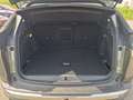 Peugeot 3008 1,5 BlueHDi 130 S&S EAT8 Allure Aut. Grau - thumbnail 14