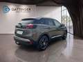 Peugeot 3008 1,5 BlueHDi 130 S&S EAT8 Allure Aut. Grau - thumbnail 5