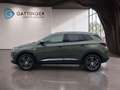 Peugeot 3008 1,5 BlueHDi 130 S&S EAT8 Allure Aut. Grau - thumbnail 3