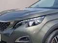 Peugeot 3008 1,5 BlueHDi 130 S&S EAT8 Allure Aut. Grau - thumbnail 7