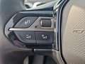 Peugeot 3008 1,5 BlueHDi 130 S&S EAT8 Allure Aut. Grau - thumbnail 19