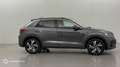 Volkswagen T-Roc 1.5 TSI EVO 150ch R-Line DSG7 - thumbnail 4