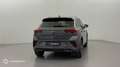 Volkswagen T-Roc 1.5 TSI EVO 150ch R-Line DSG7 - thumbnail 7