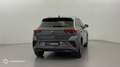 Volkswagen T-Roc 1.5 TSI EVO 150ch R-Line DSG7 - thumbnail 6