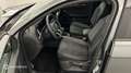Volkswagen T-Roc 1.5 TSI EVO 150ch R-Line DSG7 - thumbnail 12