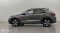 Volkswagen T-Roc 1.5 TSI EVO 150ch R-Line DSG7 - thumbnail 8