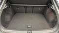 Volkswagen T-Roc 1.5 TSI EVO 150ch R-Line DSG7 - thumbnail 14