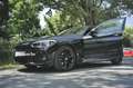BMW 118 d - thumbnail 3