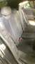 BMW 118 d - thumbnail 7