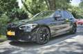 BMW 118 d - thumbnail 5