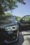 BMW 118 d - thumbnail 1