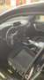 BMW 118 d - thumbnail 6