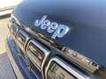 Jeep Avenger 1.2 turbo Summit fwd 100cv Schwarz - thumbnail 12