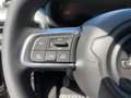 Jeep Avenger 1.2 turbo Summit fwd 100cv Schwarz - thumbnail 15
