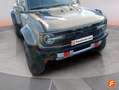 Ford Bronco Bronce 3.0 4x4 Int. - 5P (2025) Marrón - thumbnail 15