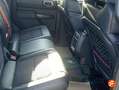 Ford Bronco Bronce 3.0 4x4 Int. - 5P (2025) Marrón - thumbnail 19