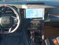 Ford Bronco Bronce 3.0 4x4 Int. - 5P (2025) Marrón - thumbnail 16