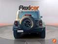 Ford Bronco Bronce 3.0 4x4 Int. - 5P (2025) Marrón - thumbnail 10