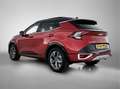 Kia Sportage 1.6 T-GDi Hybrid GT-PlusLine Stoelverwarming en ve Rouge - thumbnail 17