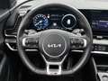 Kia Sportage 1.6 T-GDi Hybrid GT-PlusLine Stoelverwarming en ve Rouge - thumbnail 21