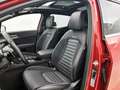 Kia Sportage 1.6 T-GDi Hybrid GT-PlusLine Stoelverwarming en ve Rouge - thumbnail 19