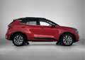 Kia Sportage 1.6 T-GDi Hybrid GT-PlusLine Stoelverwarming en ve Rouge - thumbnail 15
