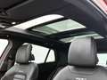 Kia Sportage 1.6 T-GDi Hybrid GT-PlusLine Stoelverwarming en ve Rouge - thumbnail 4