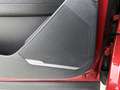 Kia Sportage 1.6 T-GDi Hybrid GT-PlusLine Stoelverwarming en ve Rouge - thumbnail 42