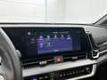Kia Sportage 1.6 T-GDi Hybrid GT-PlusLine Stoelverwarming en ve Rouge - thumbnail 40
