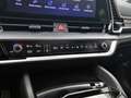 Kia Sportage 1.6 T-GDi Hybrid GT-PlusLine Stoelverwarming en ve Rouge - thumbnail 11