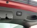 Kia Sportage 1.6 T-GDi Hybrid GT-PlusLine Stoelverwarming en ve Rouge - thumbnail 39