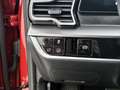 Kia Sportage 1.6 T-GDi Hybrid GT-PlusLine Stoelverwarming en ve Rouge - thumbnail 34