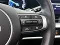 Kia Sportage 1.6 T-GDi Hybrid GT-PlusLine Stoelverwarming en ve Rouge - thumbnail 18