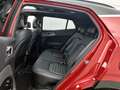 Kia Sportage 1.6 T-GDi Hybrid GT-PlusLine Stoelverwarming en ve Rouge - thumbnail 20
