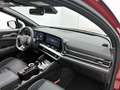 Kia Sportage 1.6 T-GDi Hybrid GT-PlusLine Stoelverwarming en ve Rouge - thumbnail 7