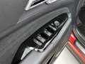 Kia Sportage 1.6 T-GDi Hybrid GT-PlusLine Stoelverwarming en ve Rouge - thumbnail 36