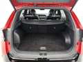 Kia Sportage 1.6 T-GDi Hybrid GT-PlusLine Stoelverwarming en ve Rouge - thumbnail 38
