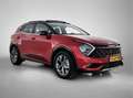Kia Sportage 1.6 T-GDi Hybrid GT-PlusLine Stoelverwarming en ve Rouge - thumbnail 16