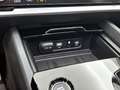 Kia Sportage 1.6 T-GDi Hybrid GT-PlusLine Stoelverwarming en ve Rouge - thumbnail 29