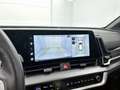 Kia Sportage 1.6 T-GDi Hybrid GT-PlusLine Stoelverwarming en ve Rouge - thumbnail 9