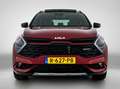 Kia Sportage 1.6 T-GDi Hybrid GT-PlusLine Stoelverwarming en ve Rouge - thumbnail 26