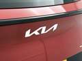 Kia Sportage 1.6 T-GDi Hybrid GT-PlusLine Stoelverwarming en ve Rouge - thumbnail 24